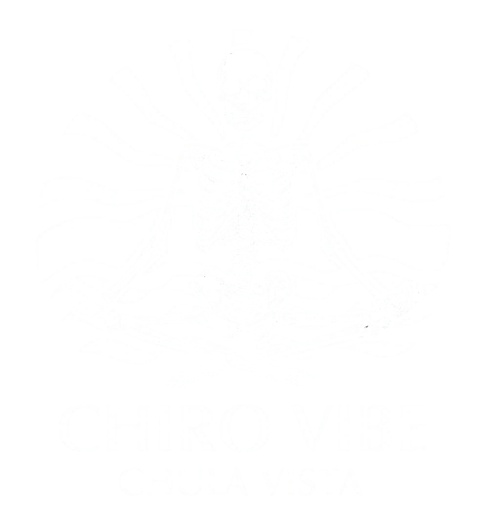 ChiroVibe Chula Vista